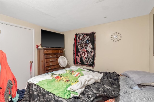 19 Whig Hill Rd, West Monroe, NY 13167 - view of bedroom