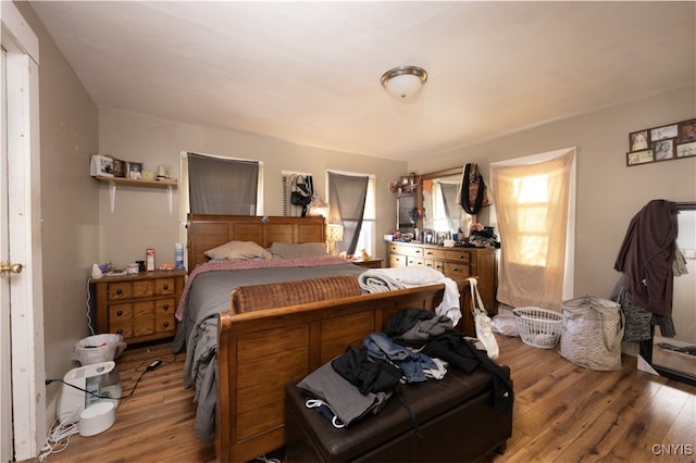 522 Stone St, Oneida, NY 13421 - photo 23