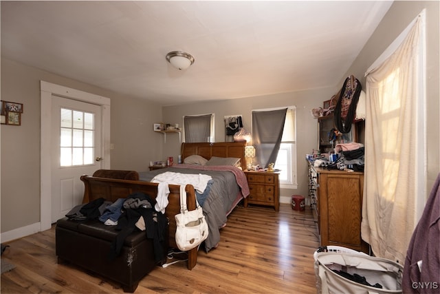 522 Stone St, Oneida, NY 13421 - photo 24