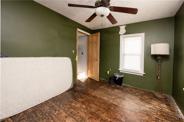 522 Stone St, Oneida, NY 13421 - photo 27
