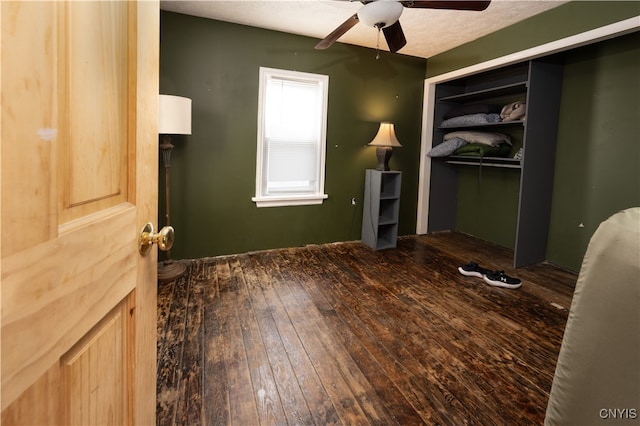 522 Stone St, Oneida, NY 13421 - photo 28