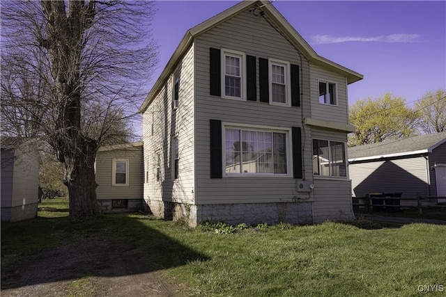 522 Stone St, Oneida, NY 13421 - photo 6