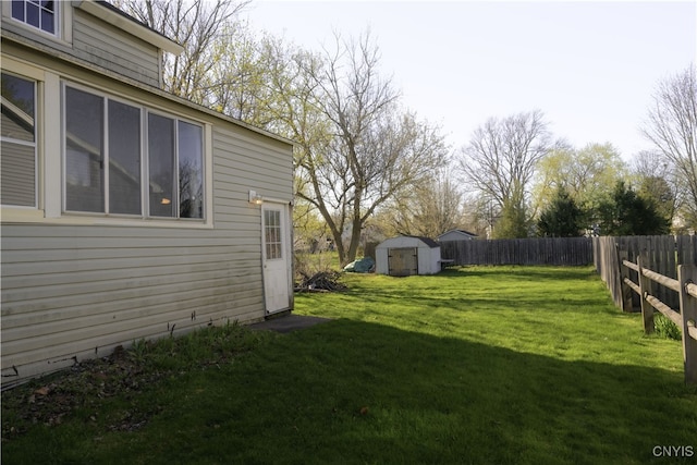 522 Stone St, Oneida, NY 13421 - photo 10
