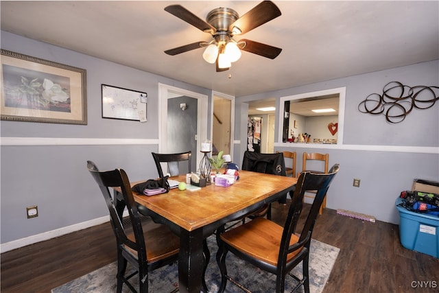 522 Stone St, Oneida, NY 13421 - photo 11