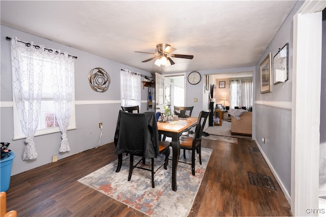 522 Stone St, Oneida, NY 13421 - photo 12