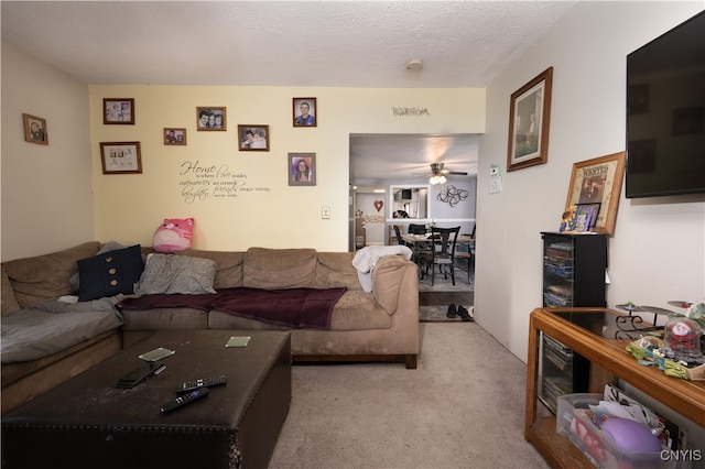 522 Stone St, Oneida, NY 13421 - photo 17