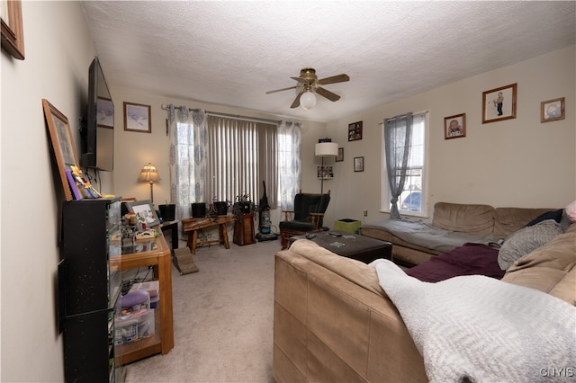 522 Stone St, Oneida, NY 13421 - photo 18