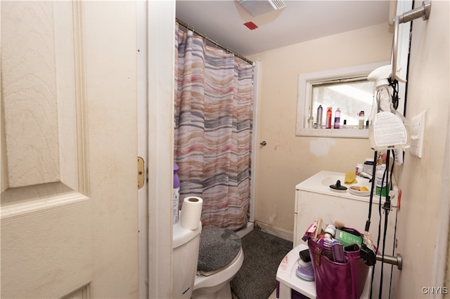 522 Stone St, Oneida, NY 13421 - photo 19