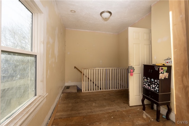522 Stone St, Oneida, NY 13421 - photo 20