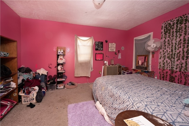 522 Stone St, Oneida, NY 13421 - photo 22
