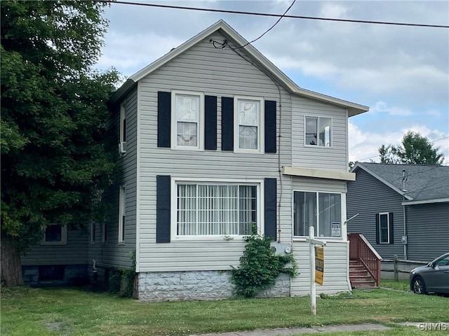 522 Stone St, Oneida, NY 13421 - photo 1
