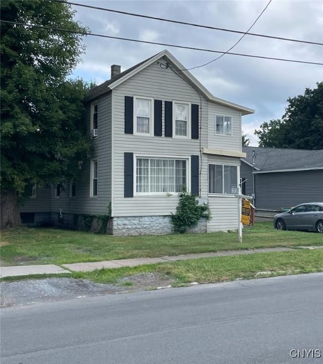 522 Stone St, Oneida, NY 13421 - photo 3
