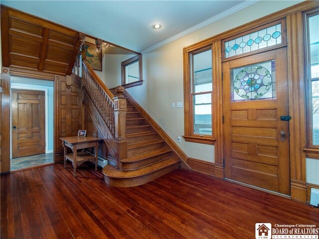 7 Sunset Ave, Busti, NY 14750 - photo 23