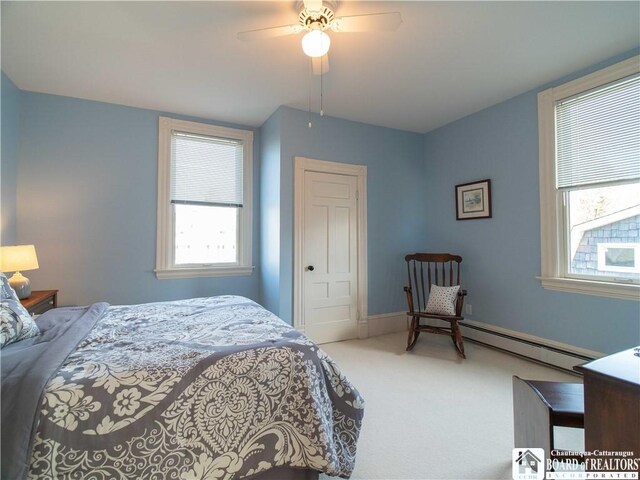 7 Sunset Ave, Busti, NY 14750 - photo 36