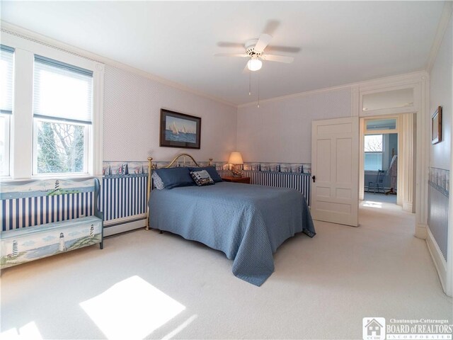 7 Sunset Ave, Busti, NY 14750 - photo 32