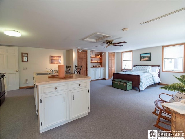 7 Sunset Ave, Busti, NY 14750 - photo 47