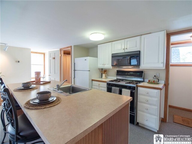 7 Sunset Ave, Busti, NY 14750 - photo 46