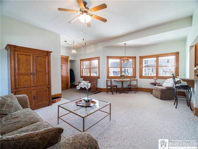 7 Sunset Ave, Busti, NY 14750 - photo 19
