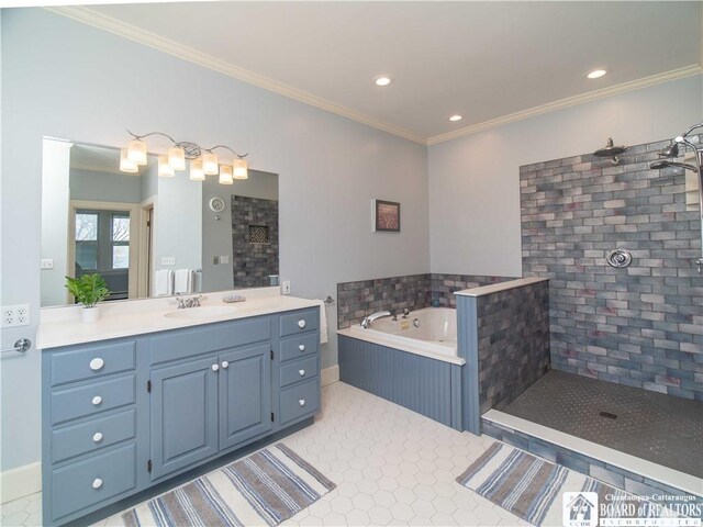 7 Sunset Ave, Busti, NY 14750 - photo 28