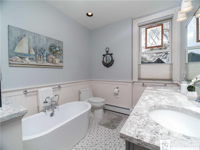 7 Sunset Ave, Busti, NY 14750 - photo 34