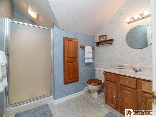 7 Sunset Ave, Busti, NY 14750 - photo 43