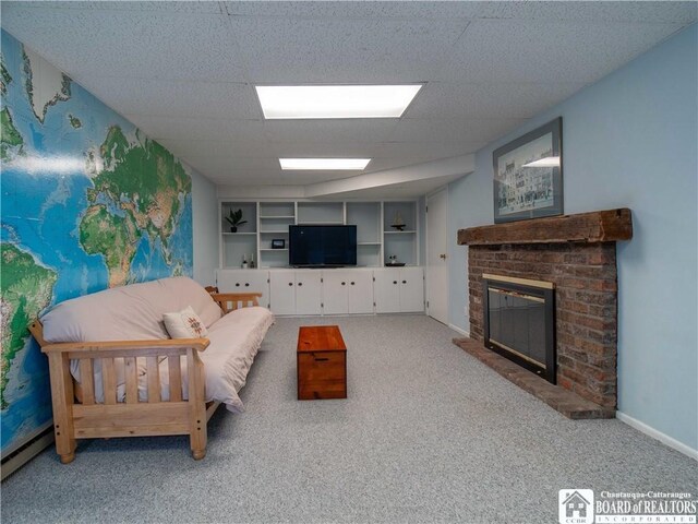 7 Sunset Ave, Busti, NY 14750 - photo 48