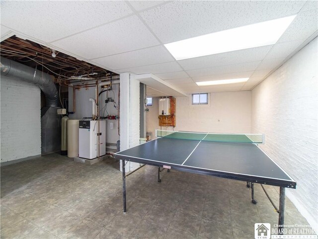 7 Sunset Ave, Busti, NY 14750 - photo 49