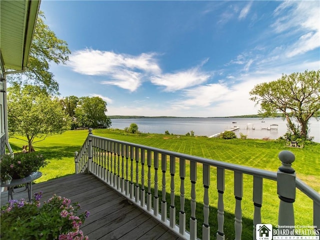 7 Sunset Ave, Busti, NY 14750 - photo 17