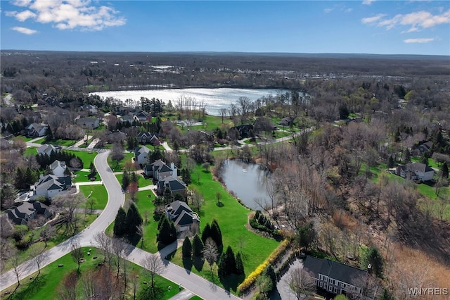9545 Turnstone Dr, Clarence, NY 14031 - photo 9