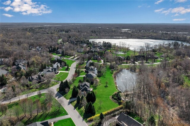 9545 Turnstone Dr, Clarence, NY 14031 - photo 10