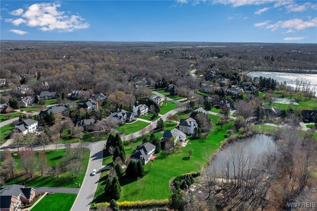 9545 Turnstone Dr, Clarence, NY 14031 - photo 11