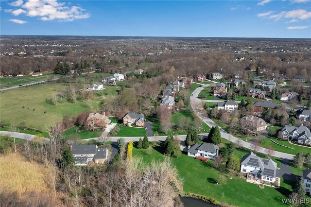9545 Turnstone Dr, Clarence, NY 14031 - photo 13