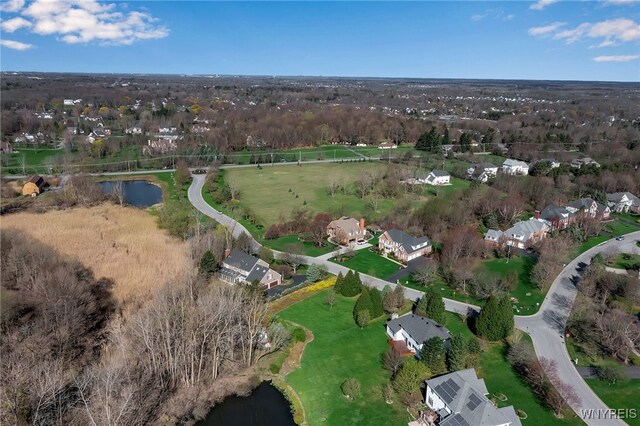 9545 Turnstone Dr, Clarence, NY 14031 - photo 14