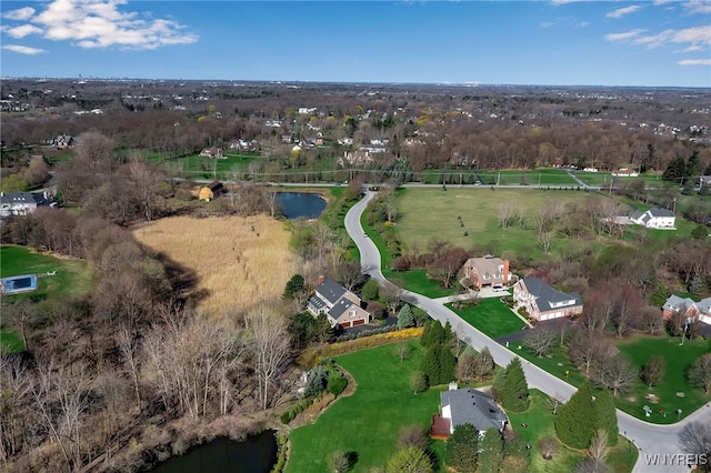 9545 Turnstone Dr, Clarence, NY 14031 - photo 15