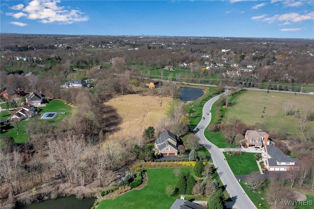 9545 Turnstone Dr, Clarence, NY 14031 - photo 16