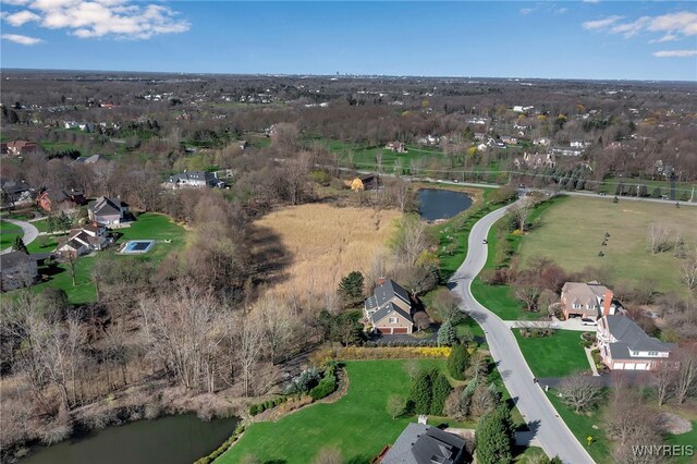 9545 Turnstone Dr, Clarence, NY 14031 - photo 17