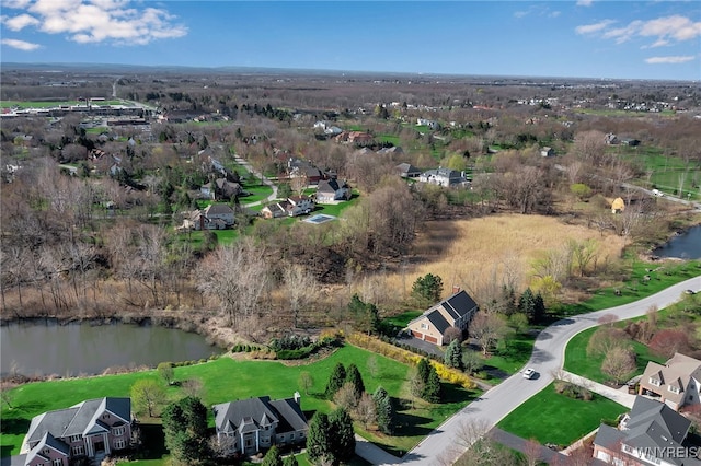 9545 Turnstone Dr, Clarence, NY 14031 - photo 18