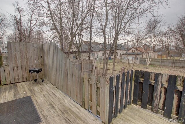 561 W Ave, Buffalo, NY 14213 - photo 4