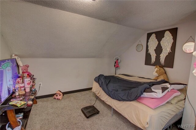 561 W Ave, Buffalo, NY 14213 - photo 6