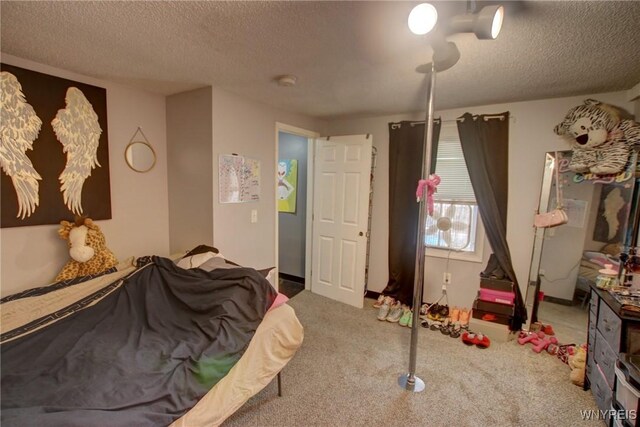 561 W Ave, Buffalo, NY 14213 - photo 7