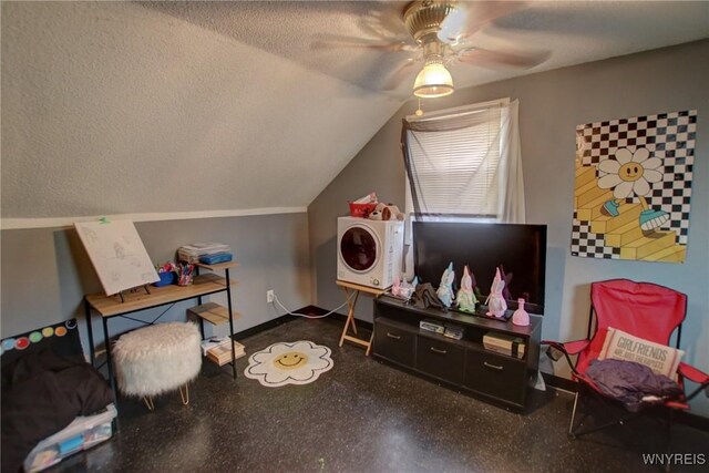 561 W Ave, Buffalo, NY 14213 - photo 8