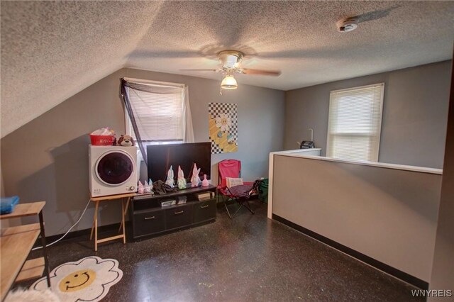 561 W Ave, Buffalo, NY 14213 - photo 9