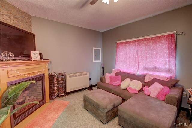 561 W Ave, Buffalo, NY 14213 - photo 10