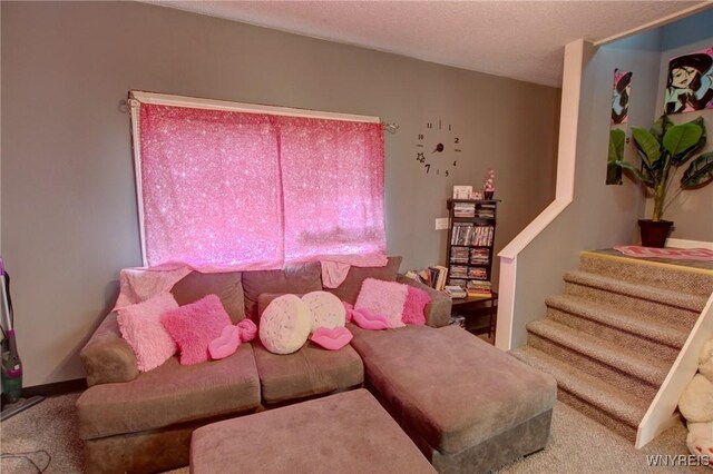 561 W Ave, Buffalo, NY 14213 - photo 12