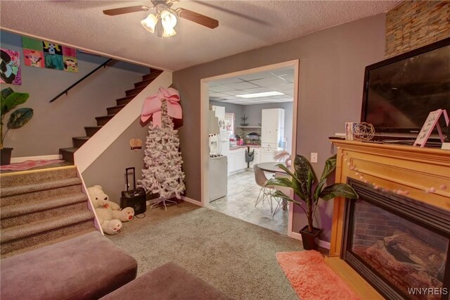 561 W Ave, Buffalo, NY 14213 - photo 13