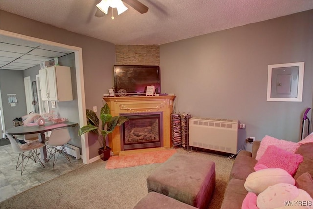561 W Ave, Buffalo, NY 14213 - photo 14
