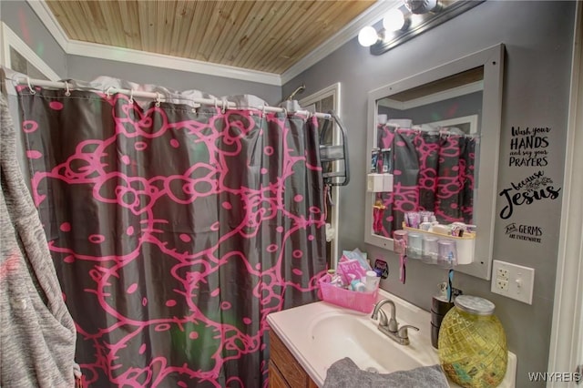 561 W Ave, Buffalo, NY 14213 - photo 15