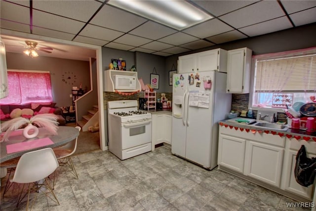 561 W Ave, Buffalo, NY 14213 - photo 16