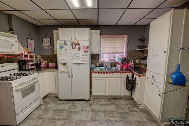 561 W Ave, Buffalo, NY 14213 - photo 17