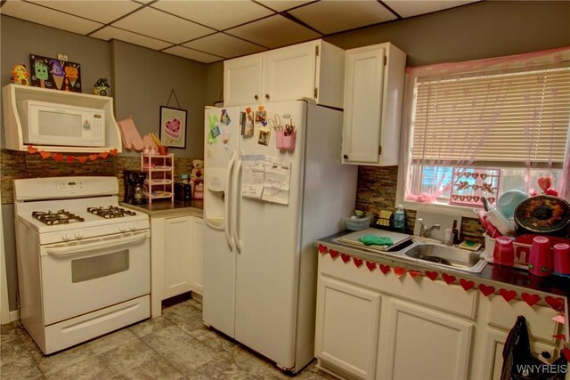 561 W Ave, Buffalo, NY 14213 - photo 18